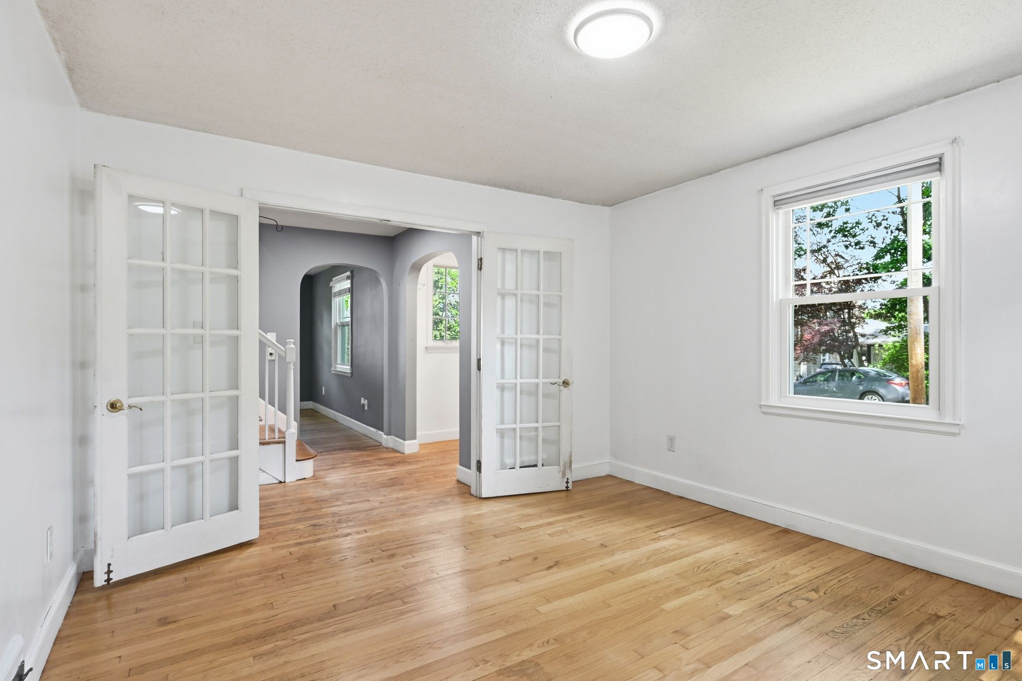 68 Irving Avenue Torrington CT 06790