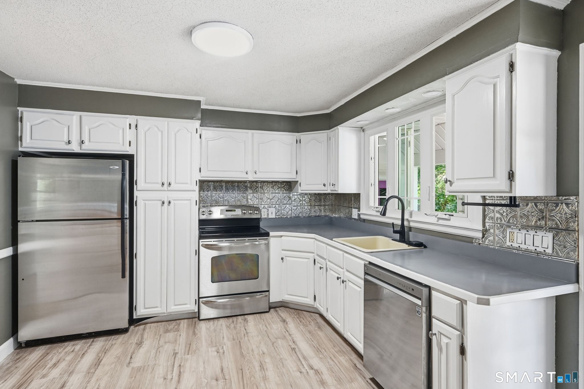 68 Irving Avenue Torrington CT 06790