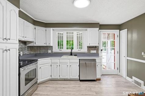 68 Irving Avenue Torrington CT 06790