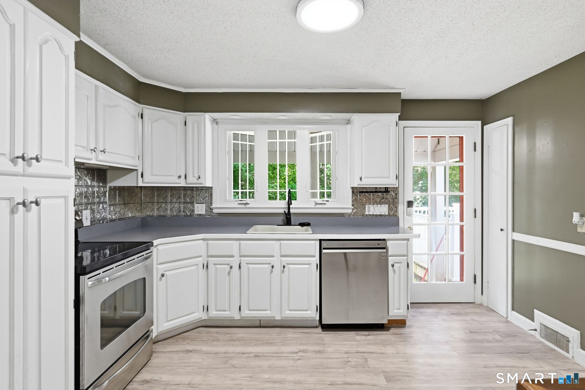 68 Irving Avenue Torrington CT 06790