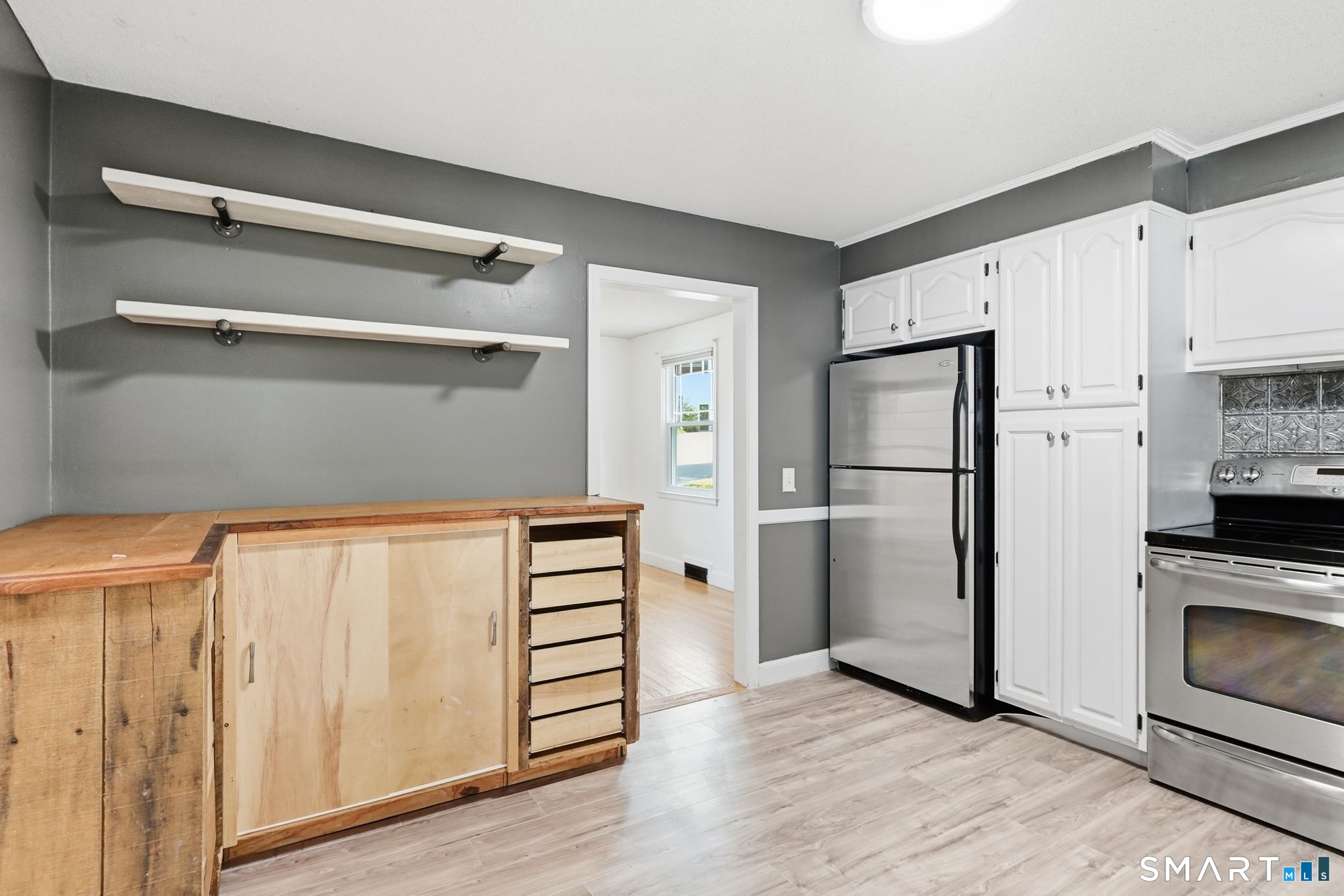 68 Irving Avenue Torrington CT 06790