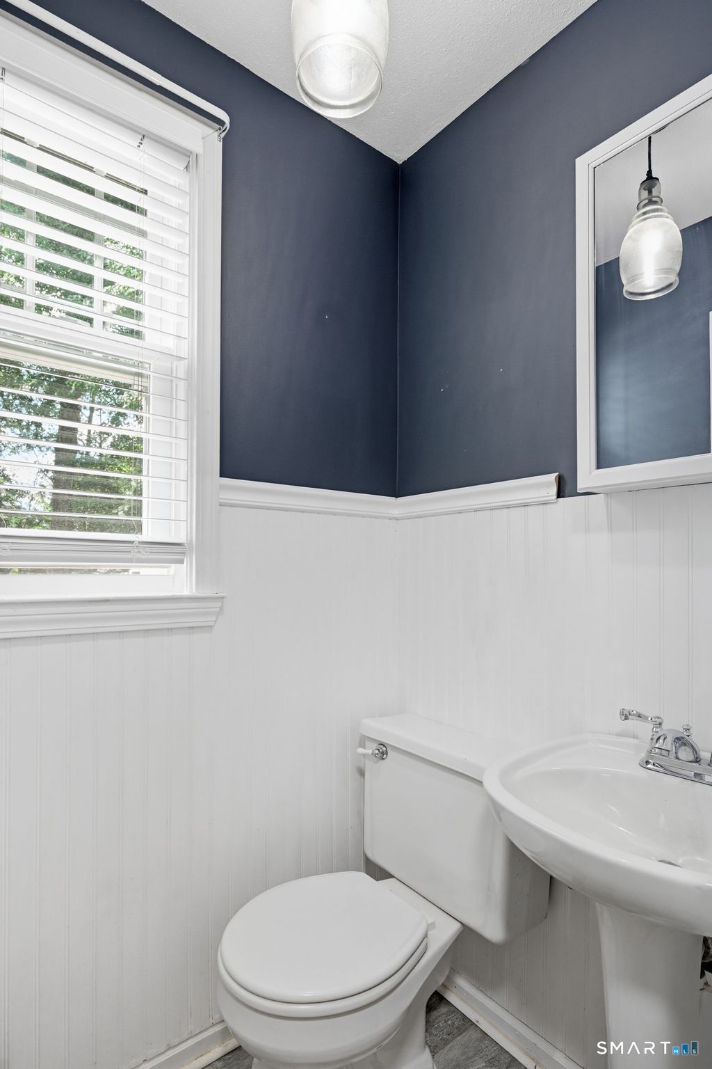 68 Irving Avenue Torrington CT 06790