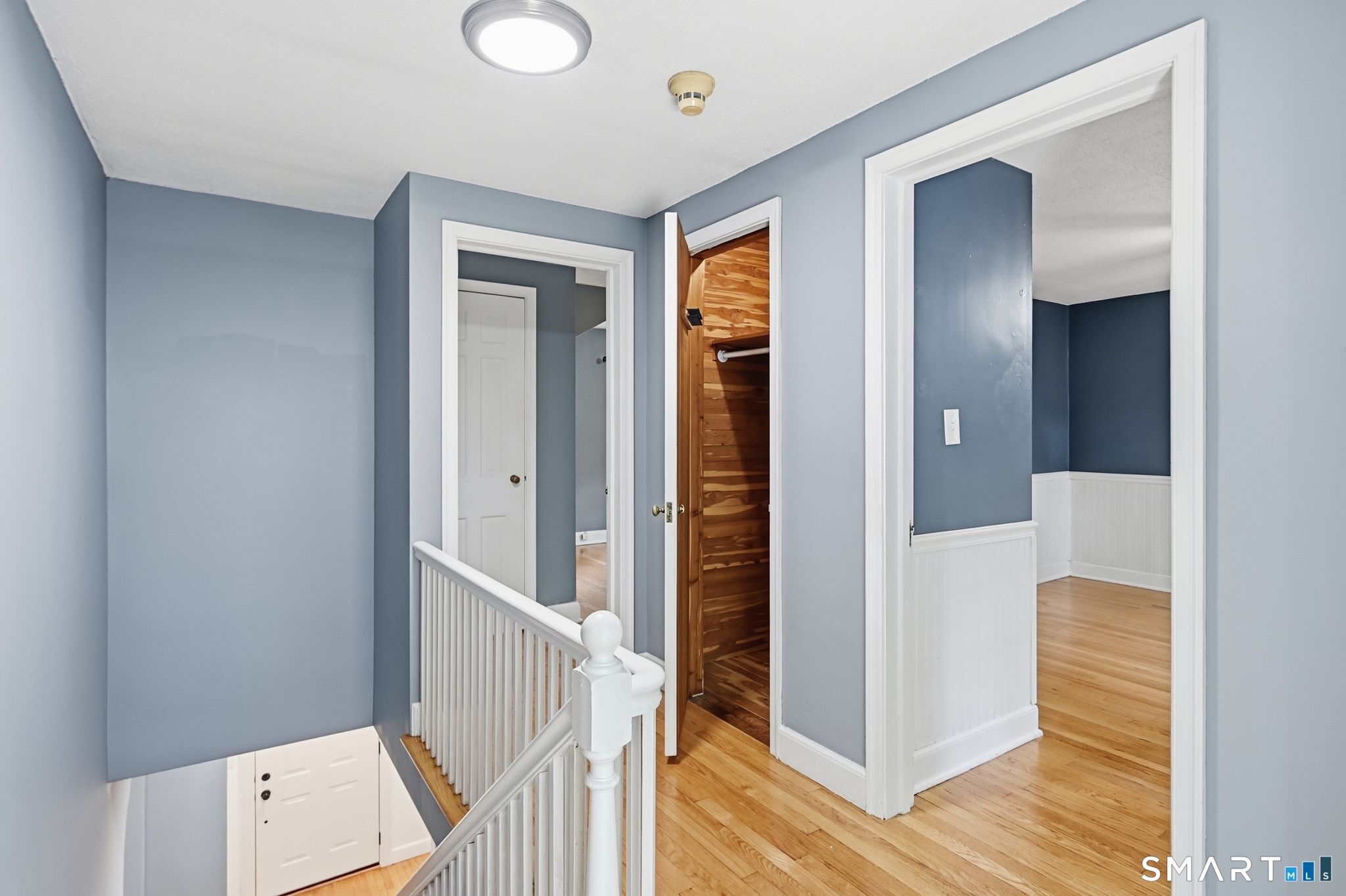 68 Irving Avenue Torrington CT 06790