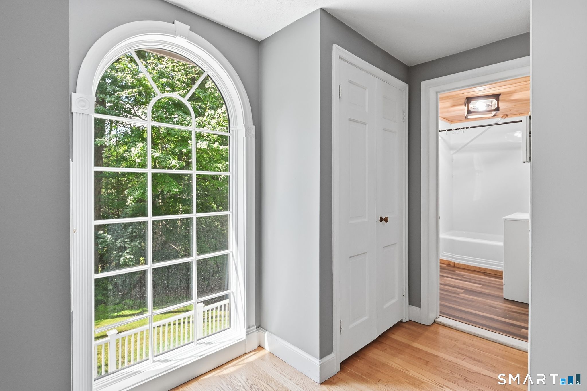 68 Irving Avenue Torrington CT 06790