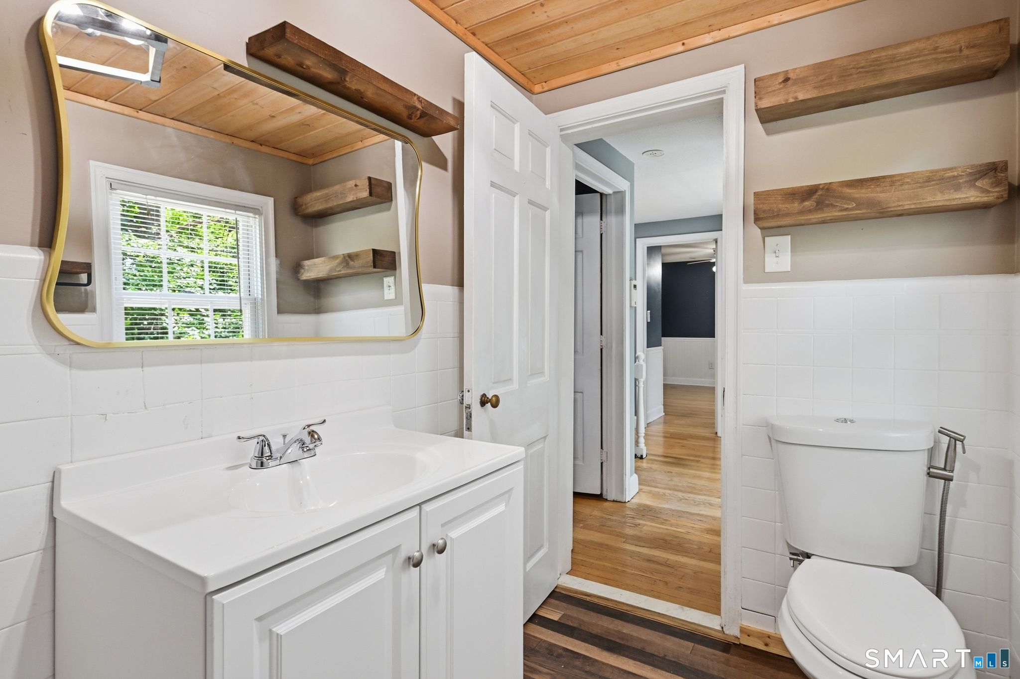 68 Irving Avenue Torrington CT 06790