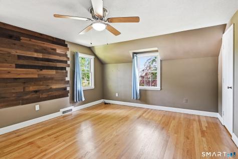 68 Irving Avenue Torrington CT 06790
