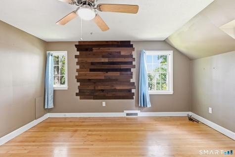 68 Irving Avenue Torrington CT 06790