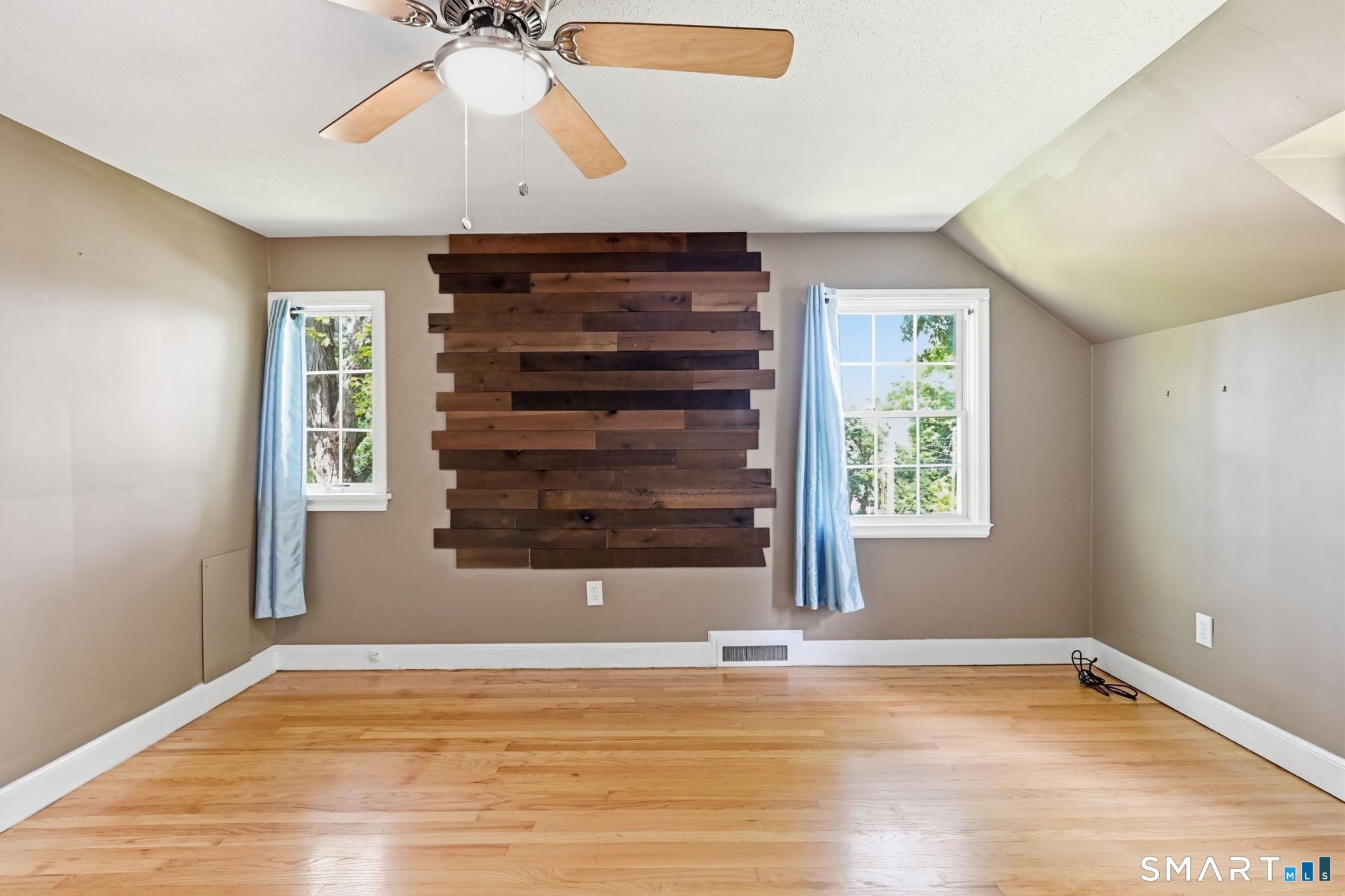 68 Irving Avenue Torrington CT 06790
