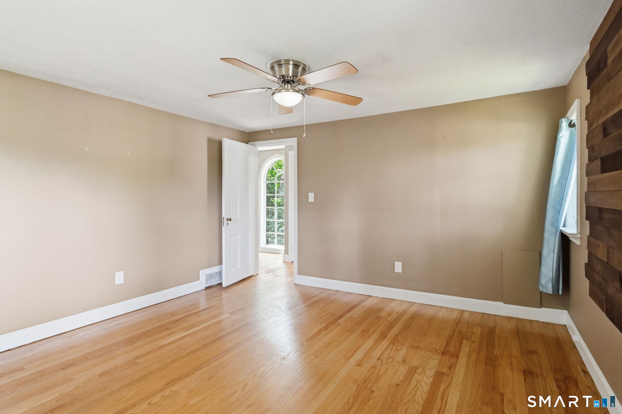 68 Irving Avenue Torrington CT 06790