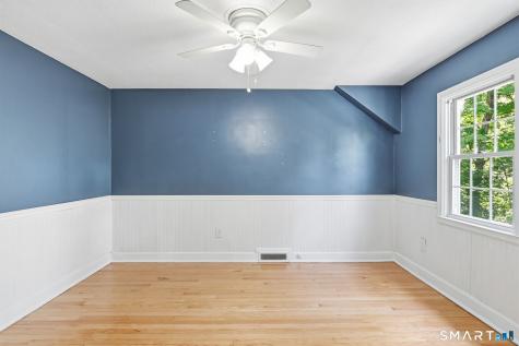 68 Irving Avenue Torrington CT 06790