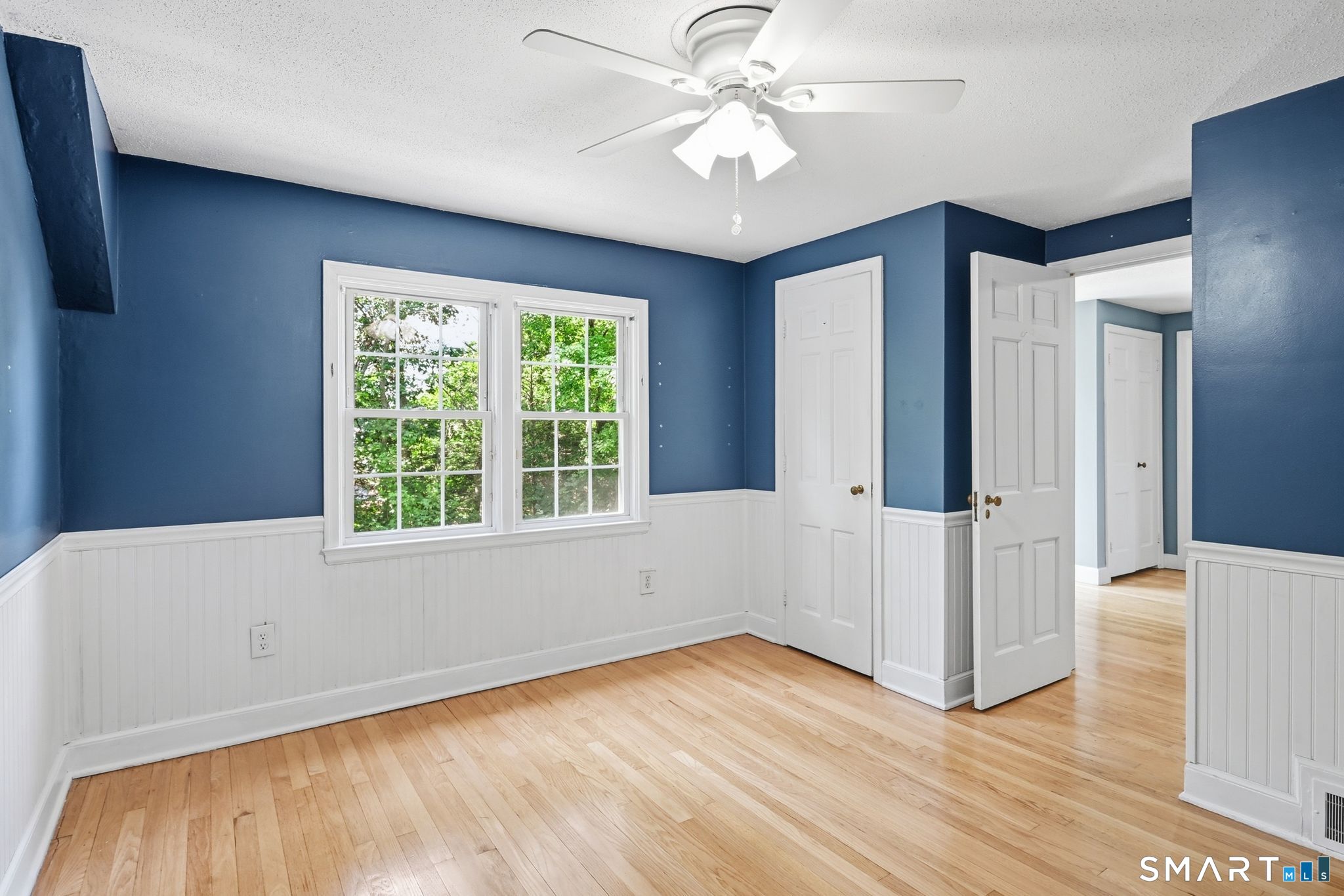 68 Irving Avenue Torrington CT 06790