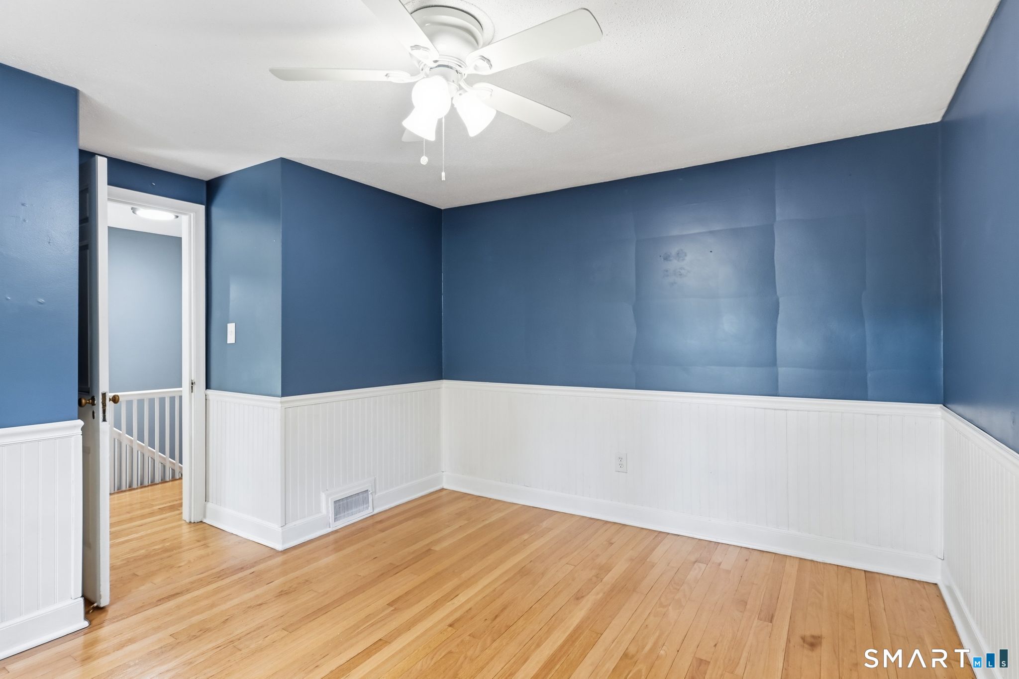 68 Irving Avenue Torrington CT 06790