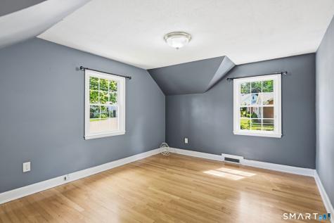 68 Irving Avenue Torrington CT 06790