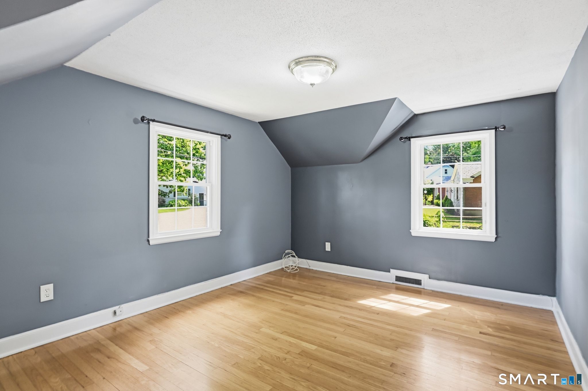 68 Irving Avenue Torrington CT 06790
