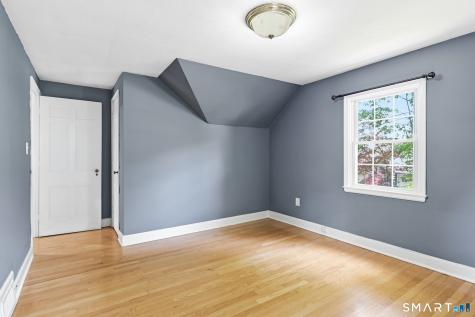 68 Irving Avenue Torrington CT 06790