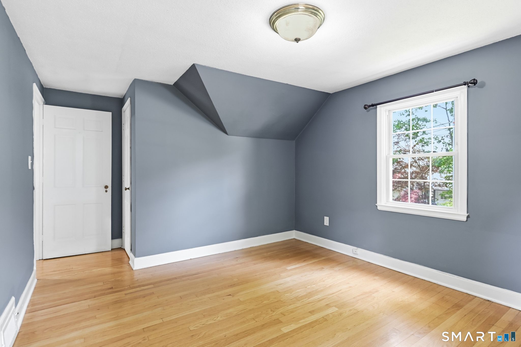 68 Irving Avenue Torrington CT 06790