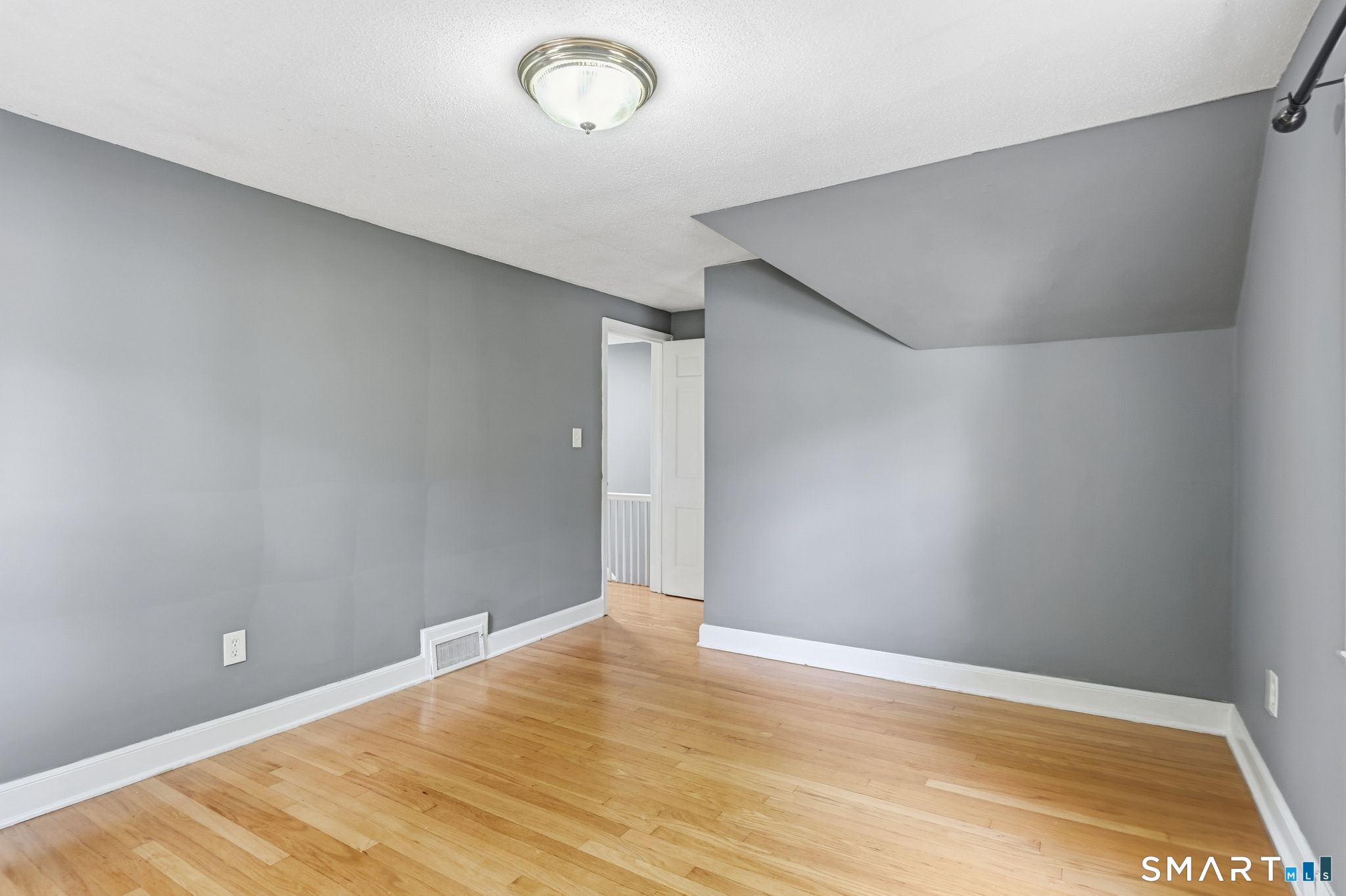 68 Irving Avenue Torrington CT 06790