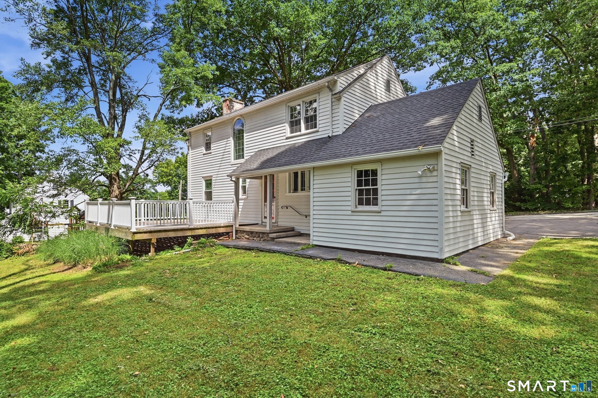 68 Irving Avenue Torrington CT 06790