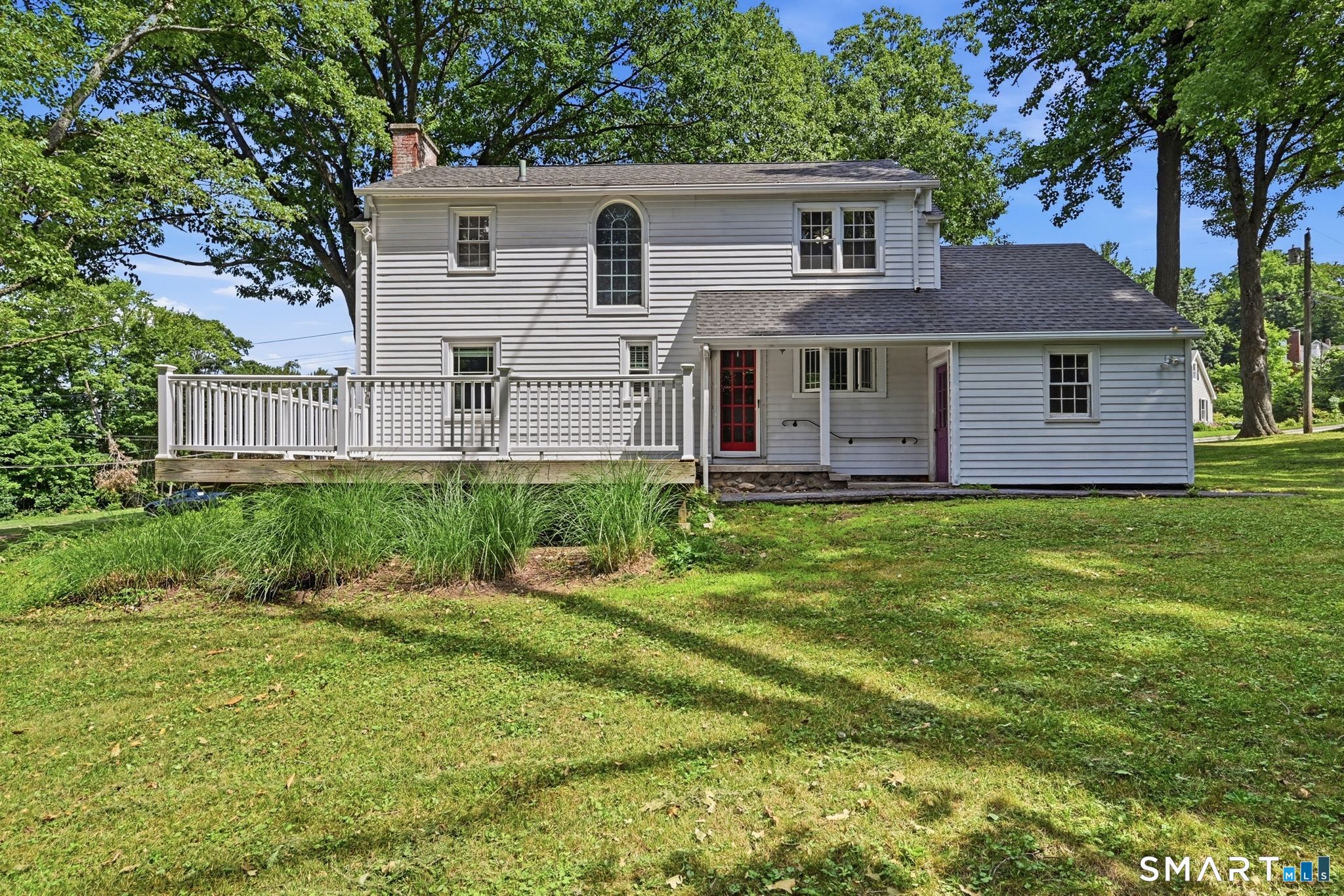 68 Irving Avenue Torrington CT 06790