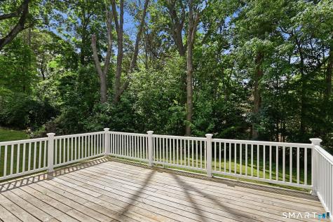 68 Irving Avenue Torrington CT 06790