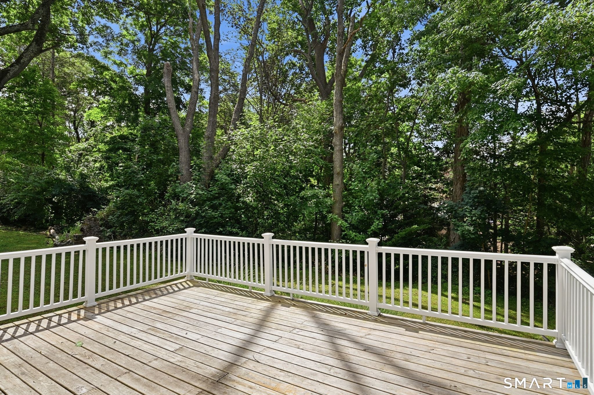 68 Irving Avenue Torrington CT 06790