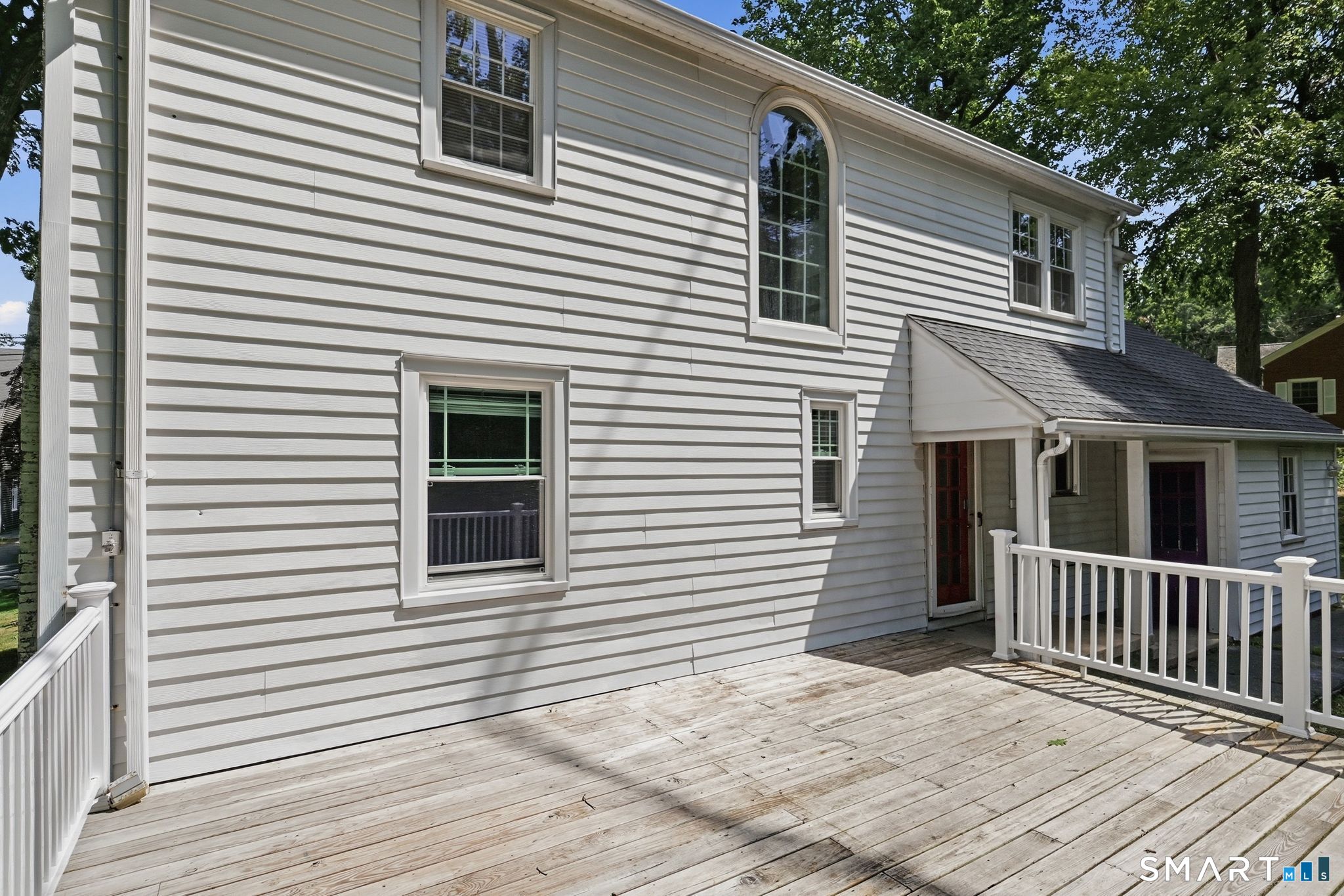 68 Irving Avenue Torrington CT 06790