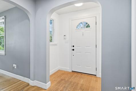 68 Irving Avenue Torrington CT 06790