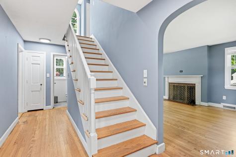 68 Irving Avenue Torrington CT 06790
