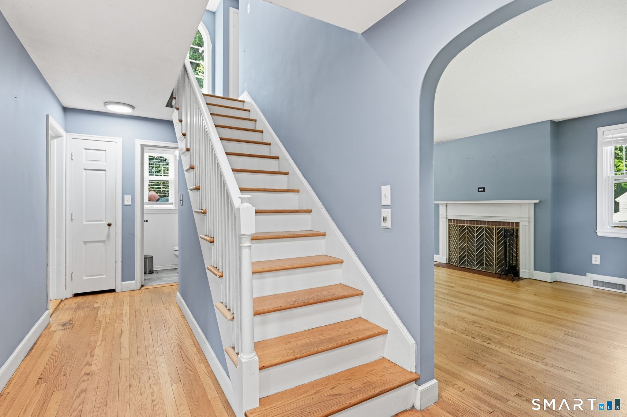 68 Irving Avenue Torrington CT 06790