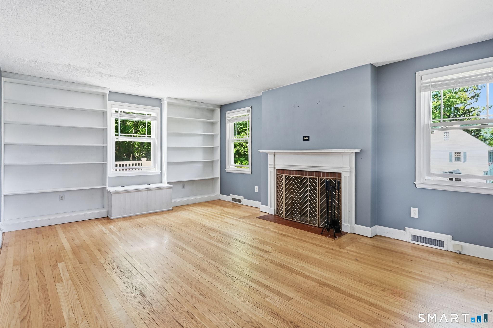 68 Irving Avenue Torrington CT 06790