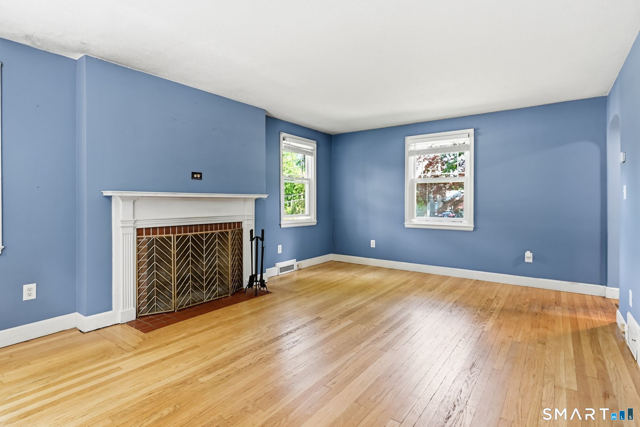 68 Irving Avenue Torrington CT 06790