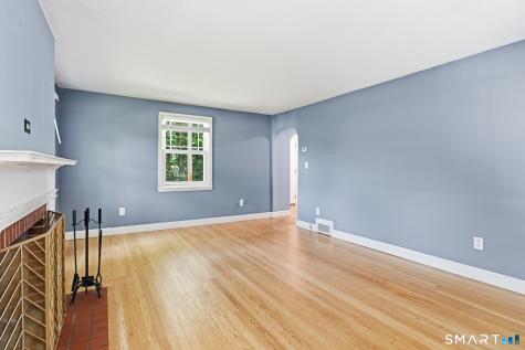 68 Irving Avenue Torrington CT 06790