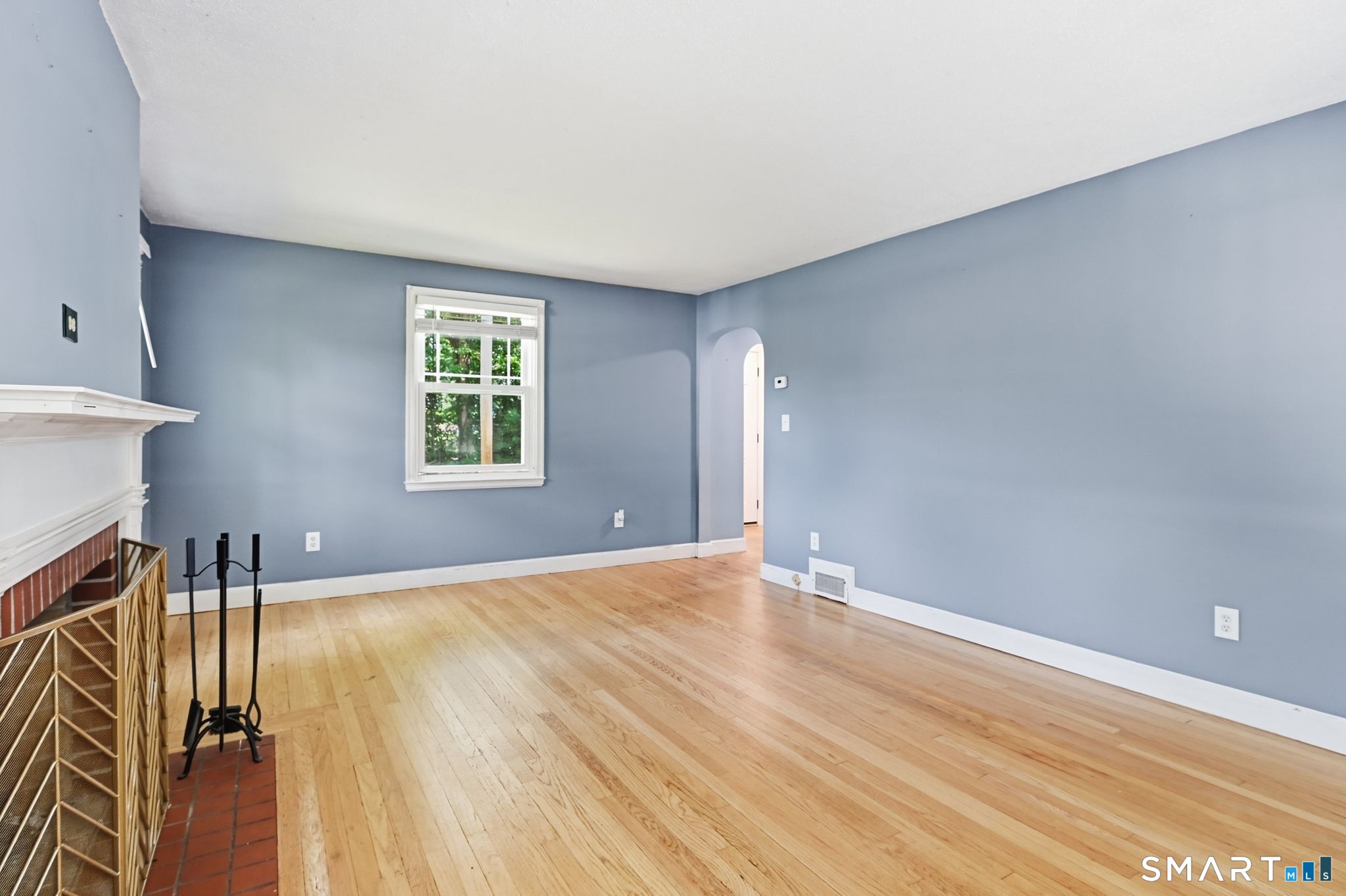 68 Irving Avenue Torrington CT 06790