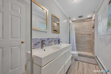15 Beechcrest Drive East Hampton CT 06424