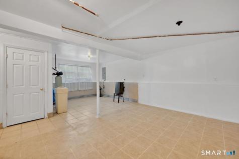 15 Beechcrest Drive East Hampton CT 06424