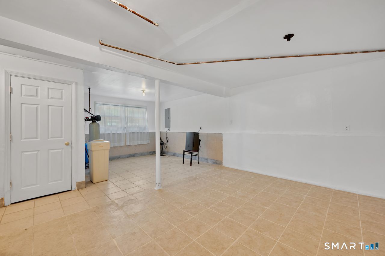 15 Beechcrest Drive East Hampton CT 06424