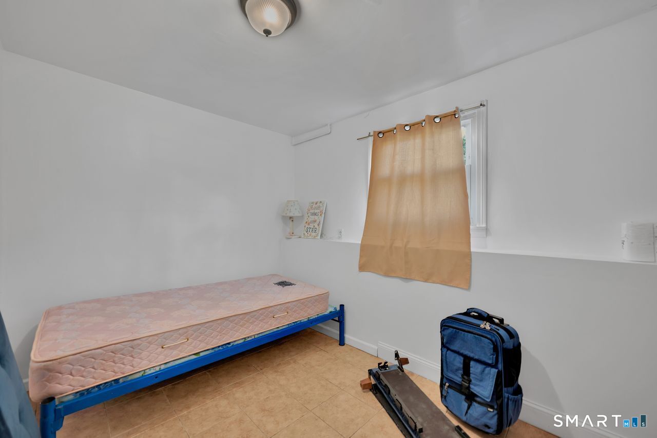 15 Beechcrest Drive East Hampton CT 06424