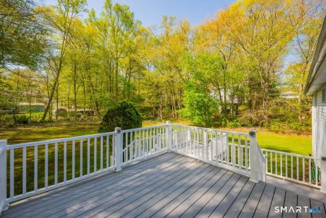15 Beechcrest Drive East Hampton CT 06424