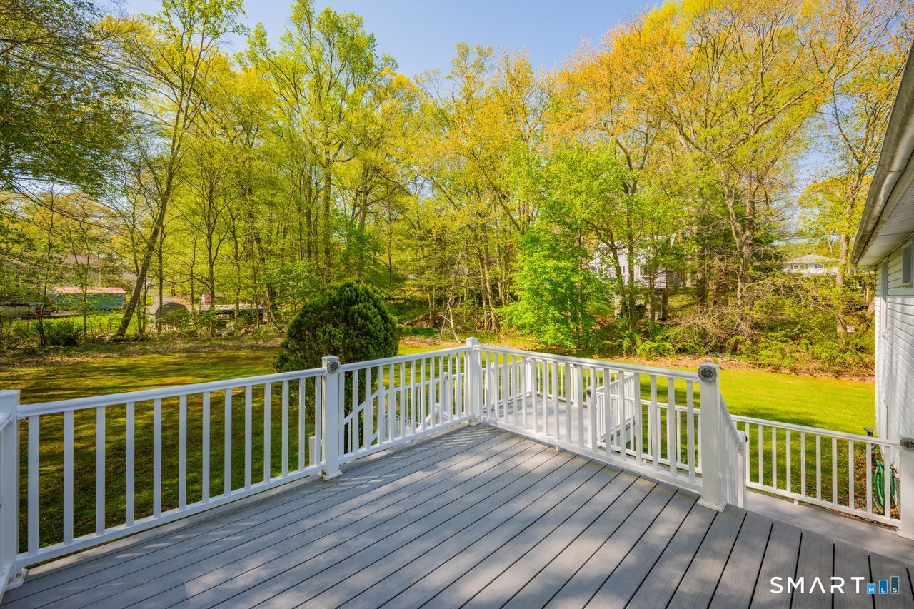 15 Beechcrest Drive East Hampton CT 06424