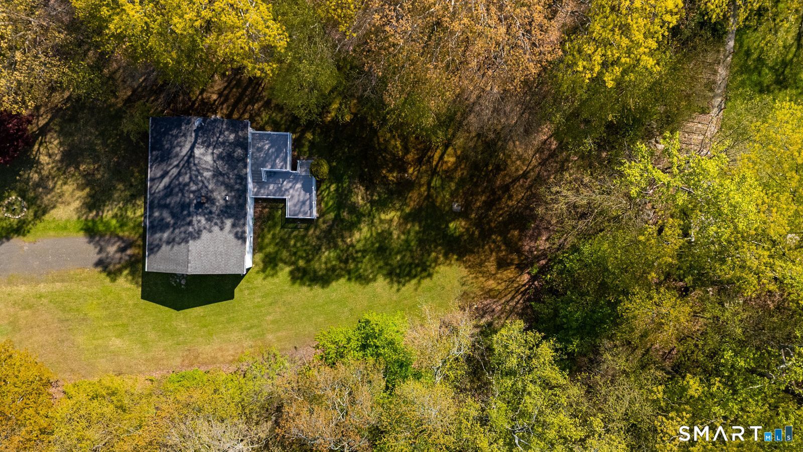 15 Beechcrest Drive East Hampton CT 06424