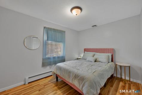 15 Beechcrest Drive East Hampton CT 06424