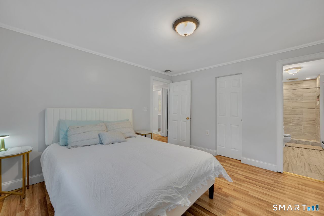 15 Beechcrest Drive East Hampton CT 06424