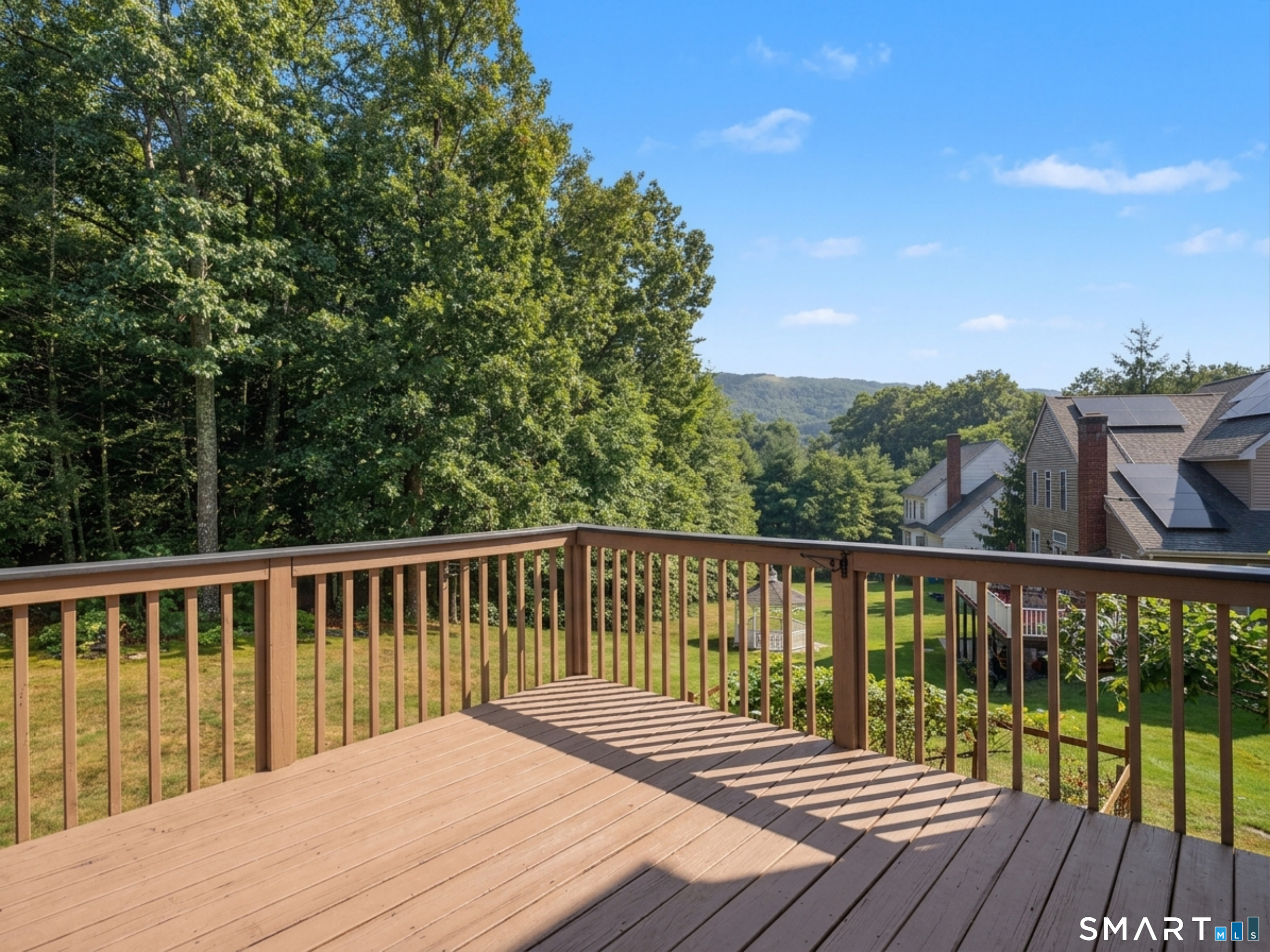 25 Fenwick Drive Avon CT 06001