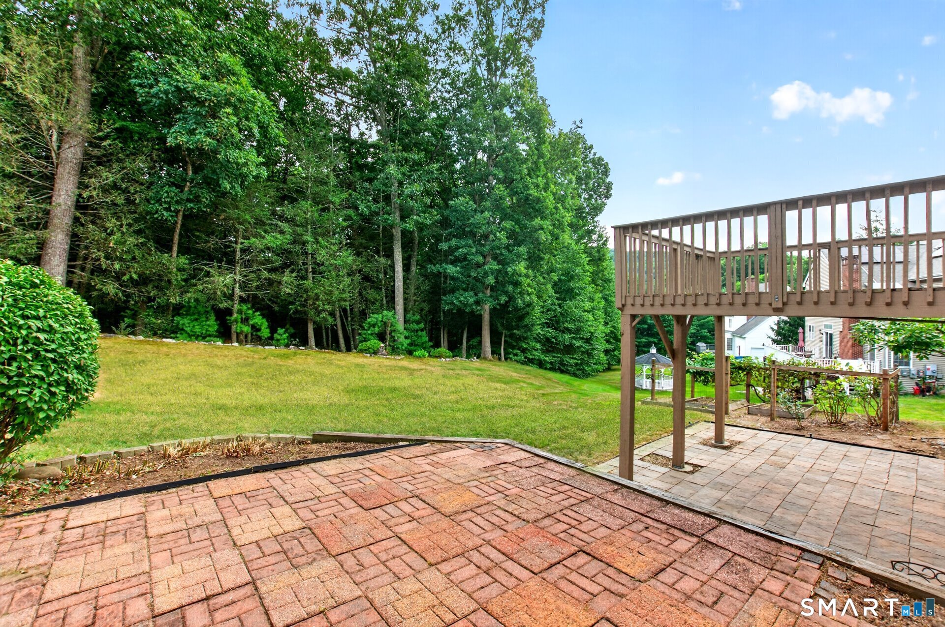 25 Fenwick Drive Avon CT 06001