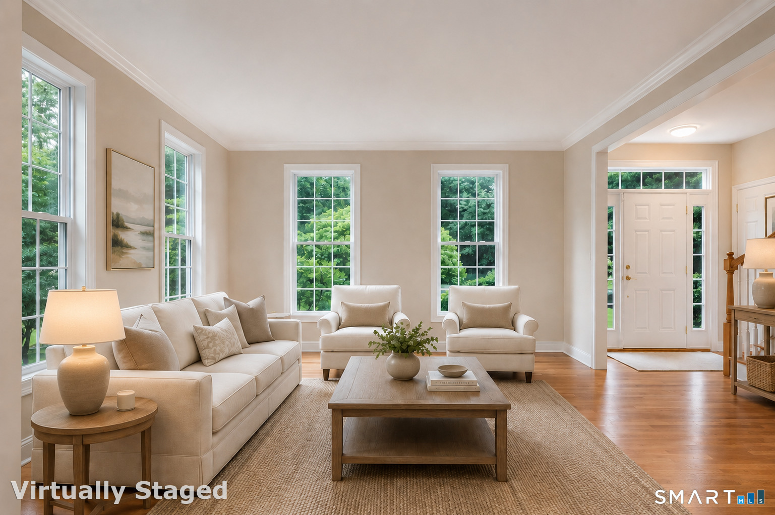 25 Fenwick Drive Avon CT 06001