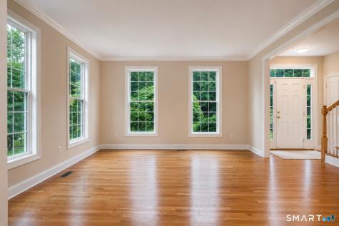 25 Fenwick Drive Avon CT 06001