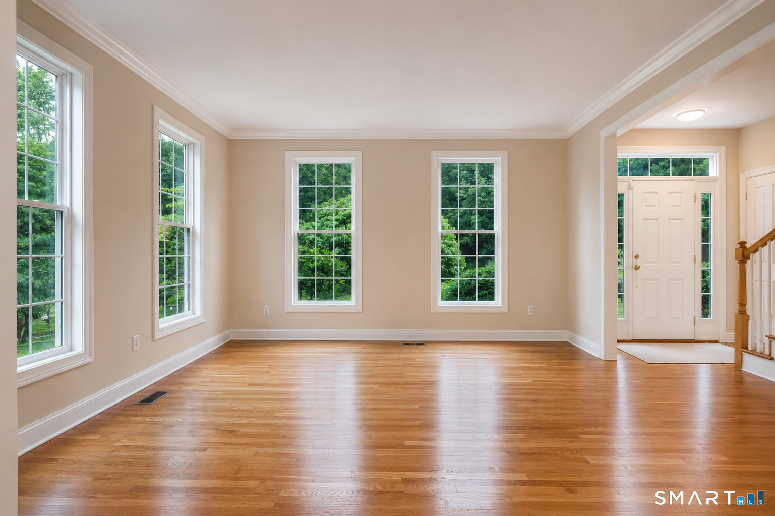 25 Fenwick Drive Avon CT 06001