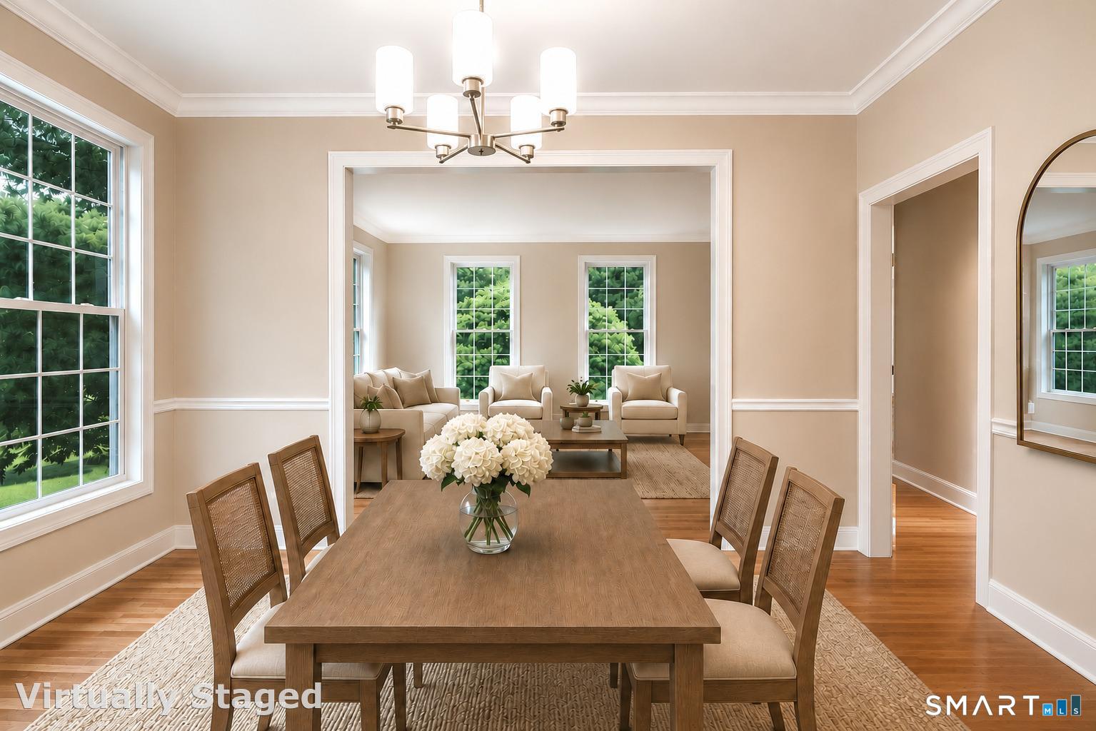25 Fenwick Drive Avon CT 06001