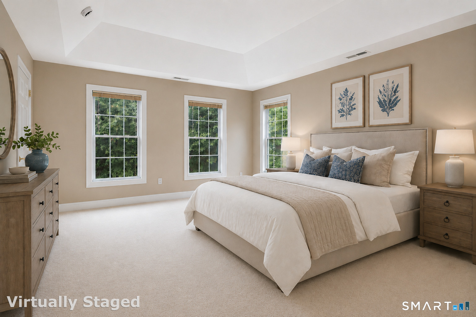 25 Fenwick Drive Avon CT 06001