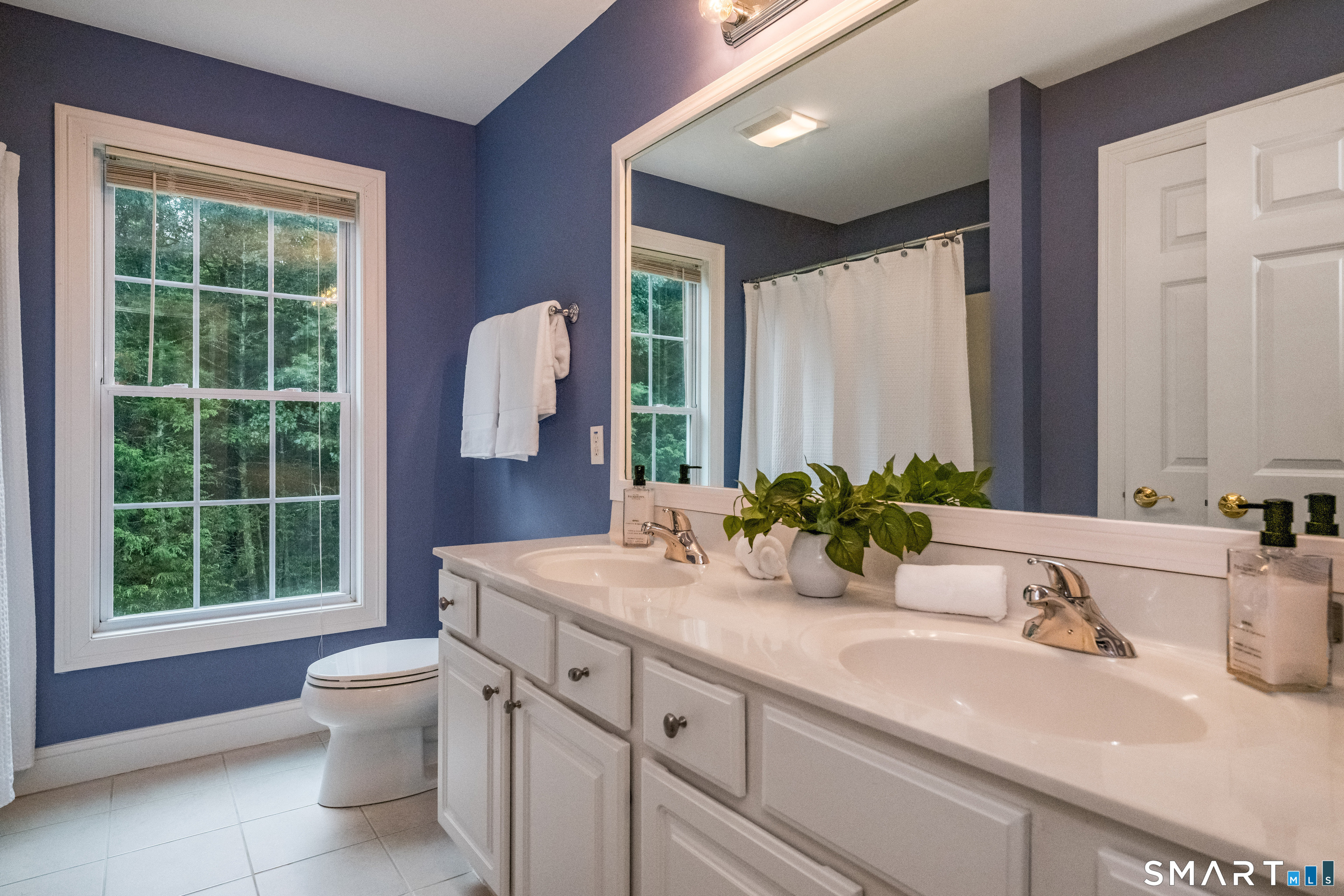 25 Fenwick Drive Avon CT 06001